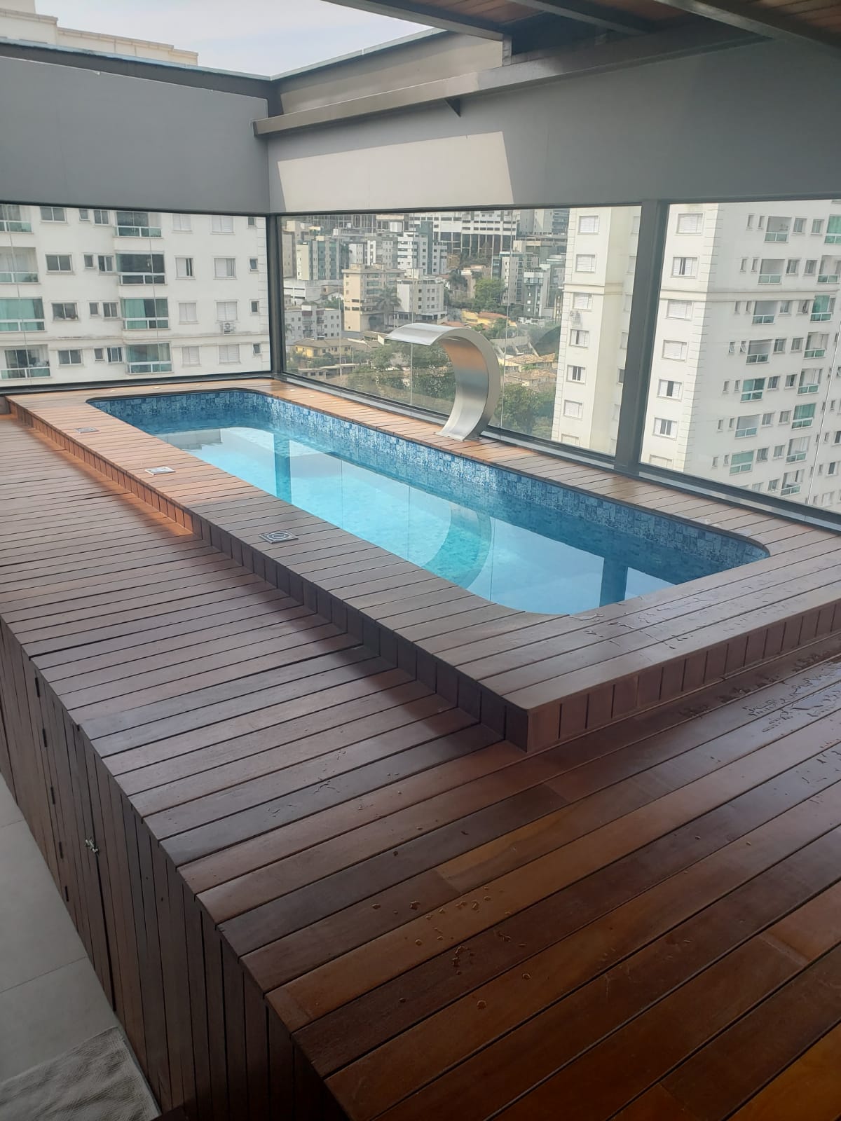 CLIENTE BRUNO - BURITIS2