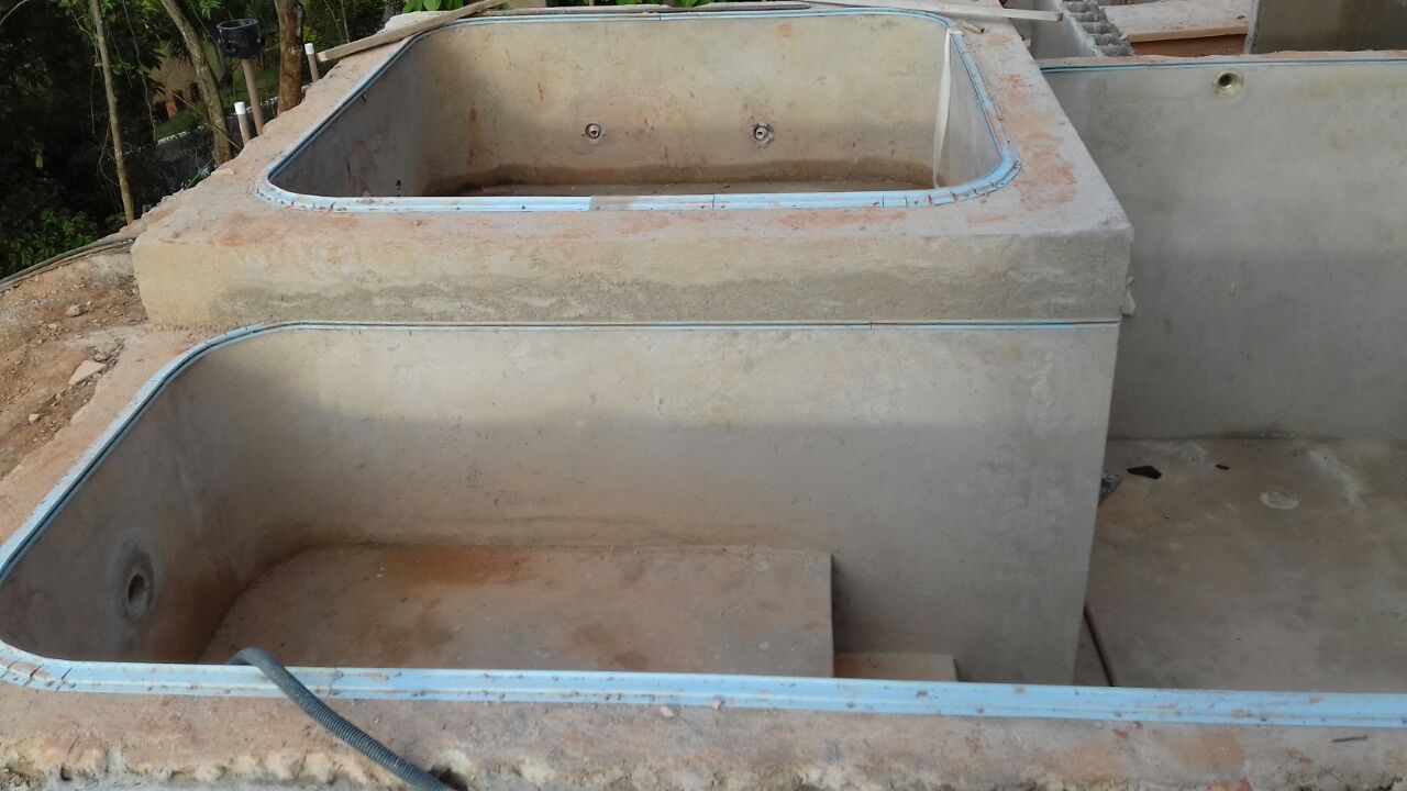 WhatsApp Image 2017-03-15 at 20.18.42