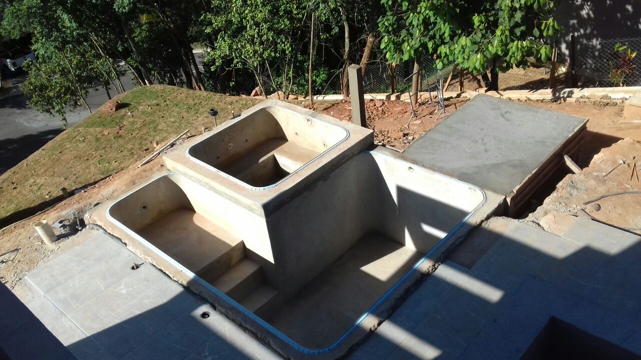 WhatsApp Image 2017-03-16 at 19.04.11