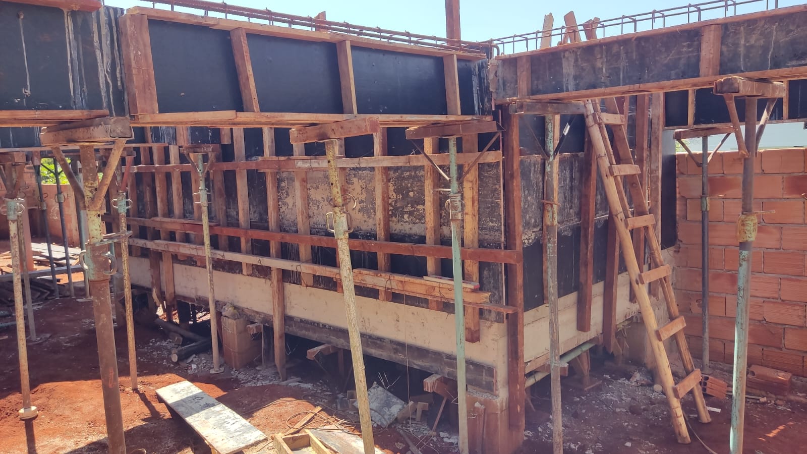 WhatsApp Image 2022-05-24 at 11.46.53(3)