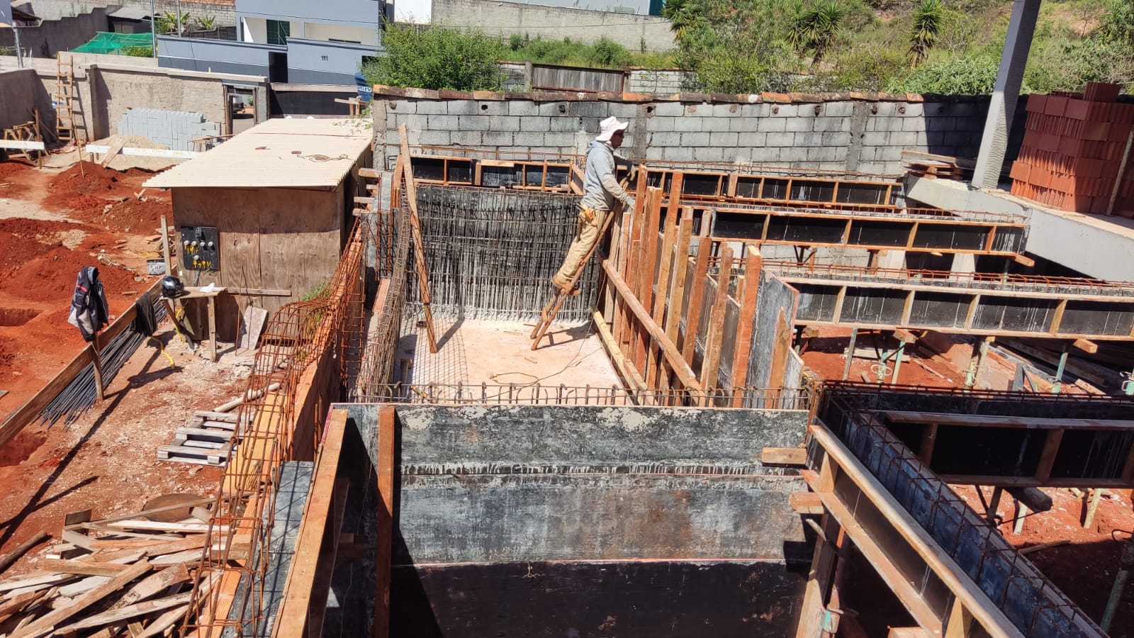 WhatsApp Image 2022-05-24 at 11.46.53(4)