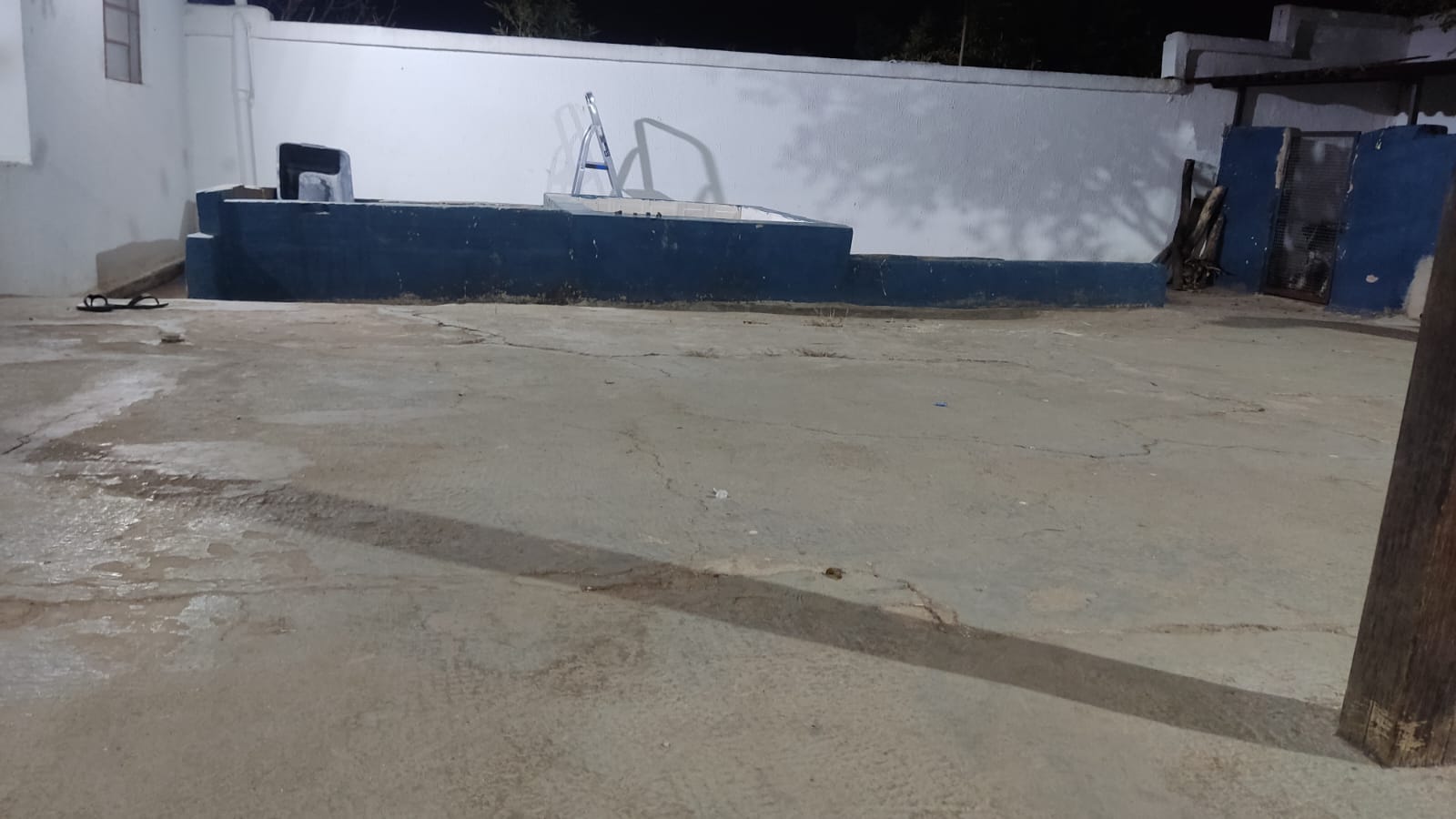 WhatsApp Image 2023-02-28 at 12.56.50 (1)