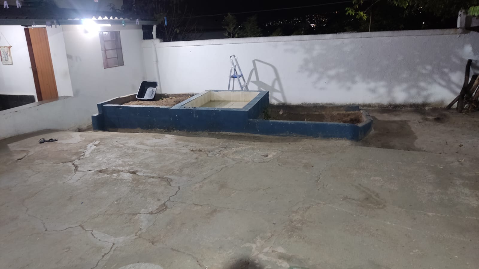 WhatsApp Image 2023-02-28 at 12.56.51 (2)