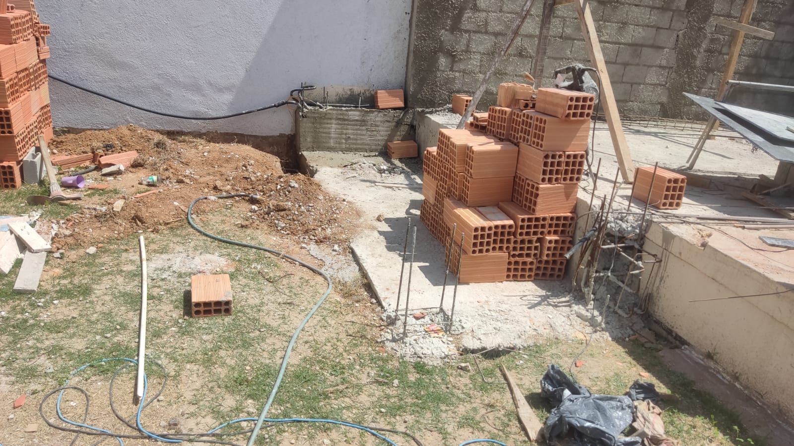 WhatsApp Image 2023-10-31 at 06.57.05