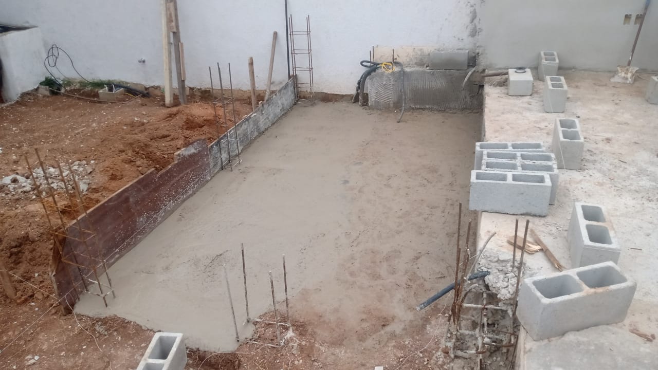 WhatsApp Image 2023-10-31 at 16.07.04 (1)