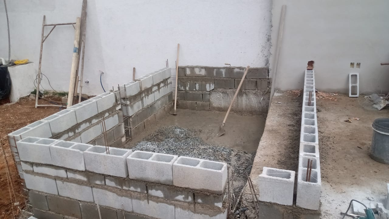 WhatsApp Image 2023-11-02 at 08.55.09