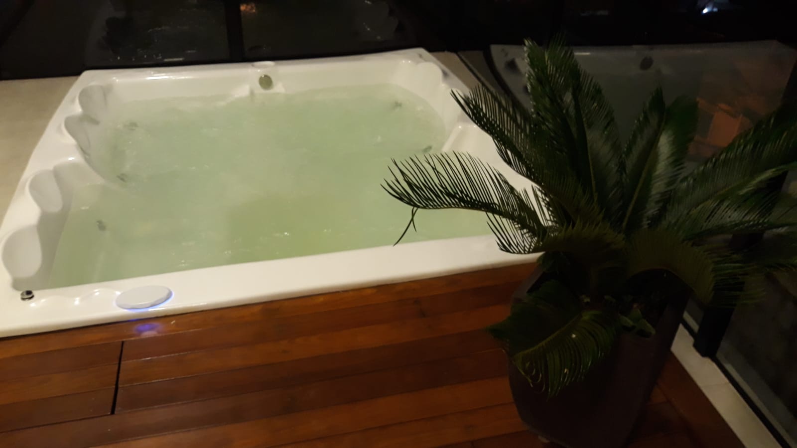 WhatsApp Image 2023-11-22 at 20.18.53 (1)