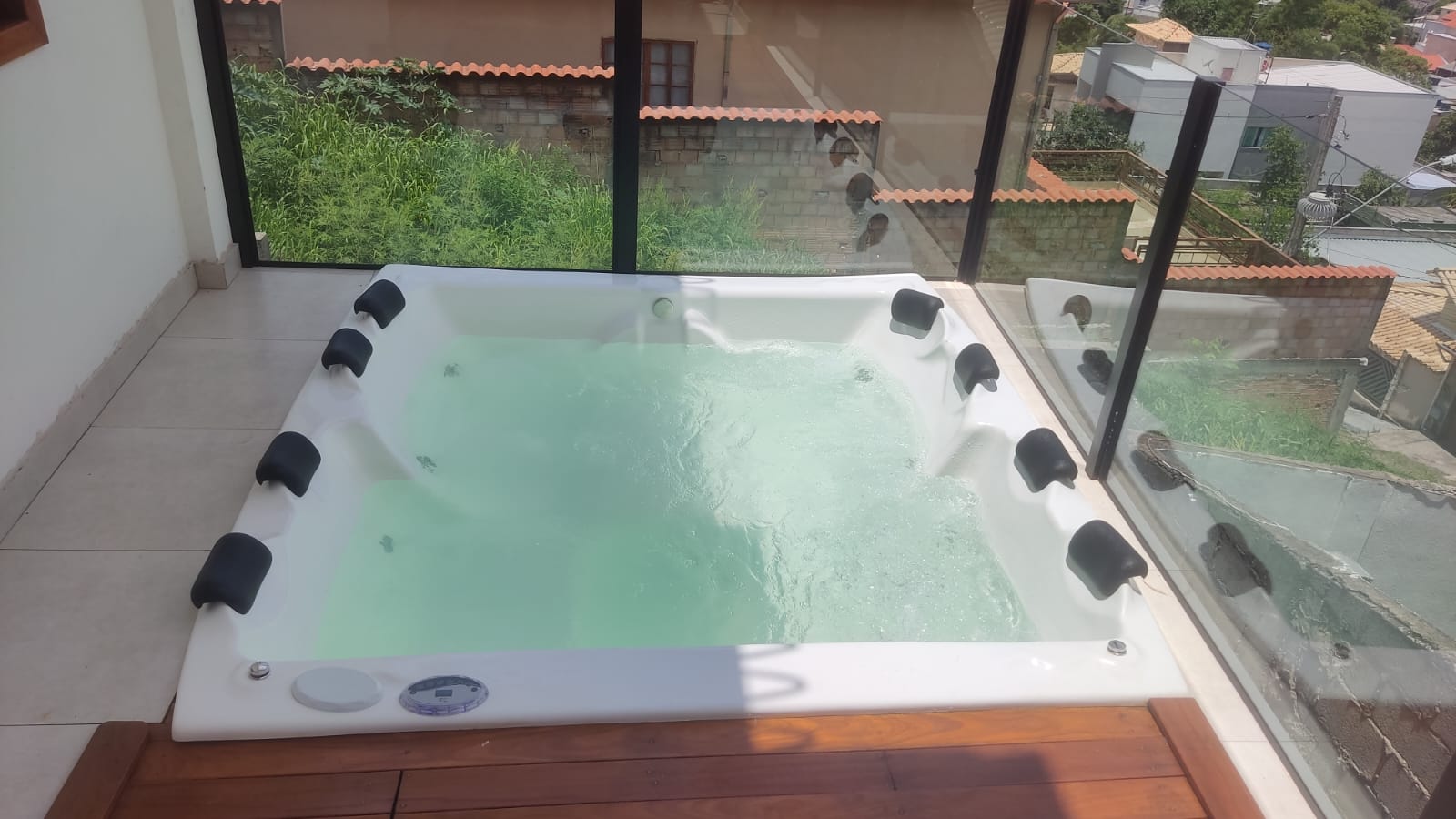 WhatsApp Image 2023-11-23 at 12.25.32 (3)