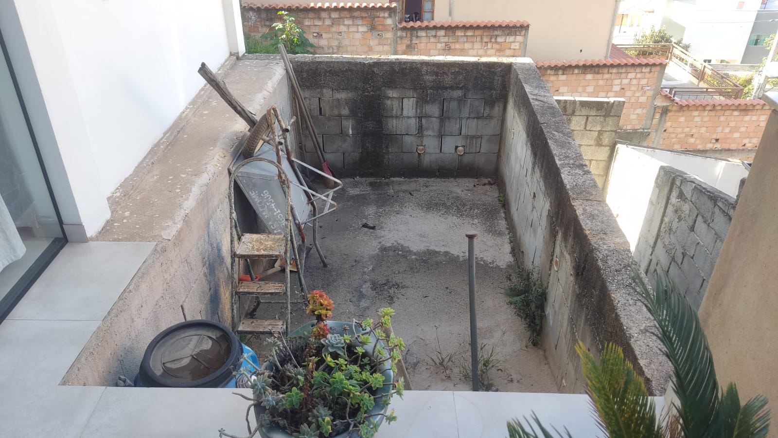 WhatsApp Image 2023-11-23 at 12.34.29