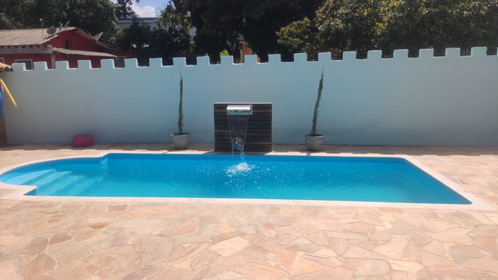 WhatsApp Image 2023-12-04 at 11.34.01 (1)