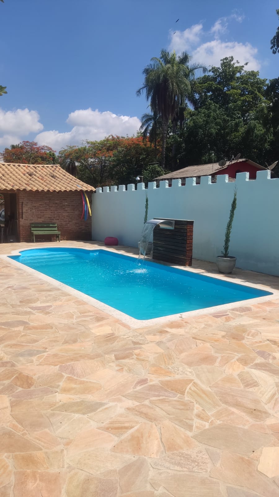 WhatsApp Image 2023-12-04 at 11.34.02 (1)