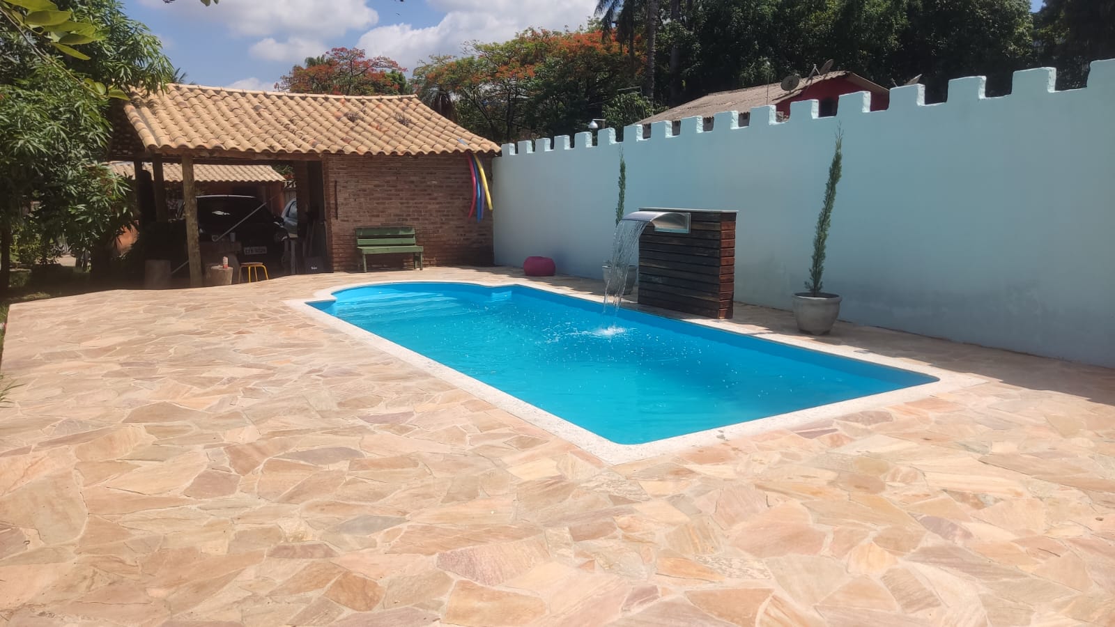 WhatsApp Image 2023-12-04 at 11.34.02