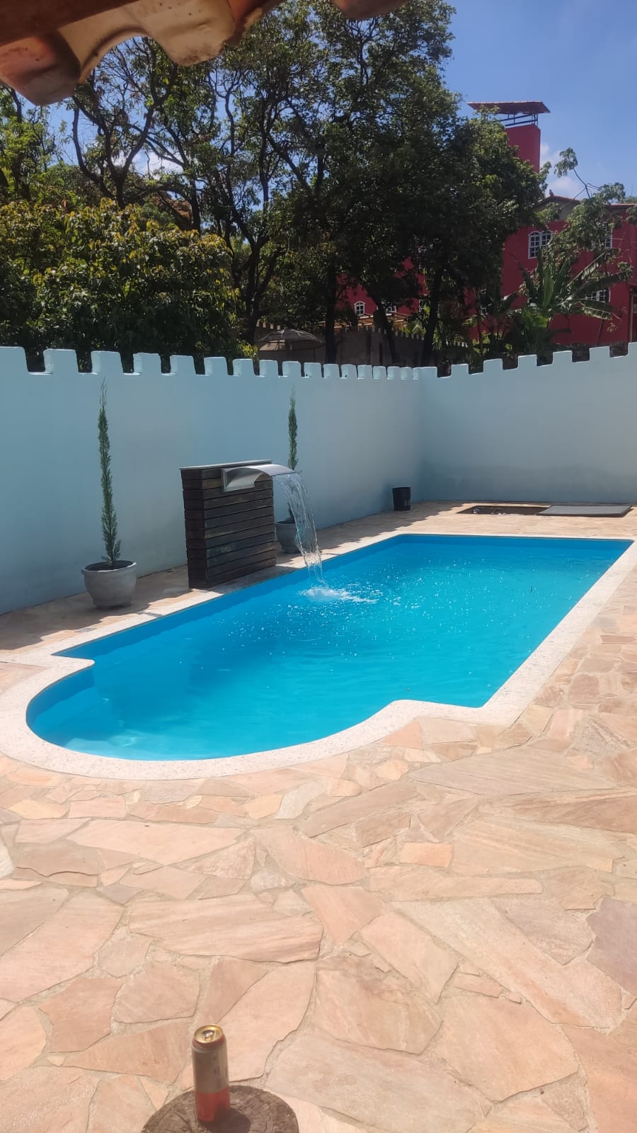 WhatsApp Image 2023-12-04 at 11.34.03 (1)