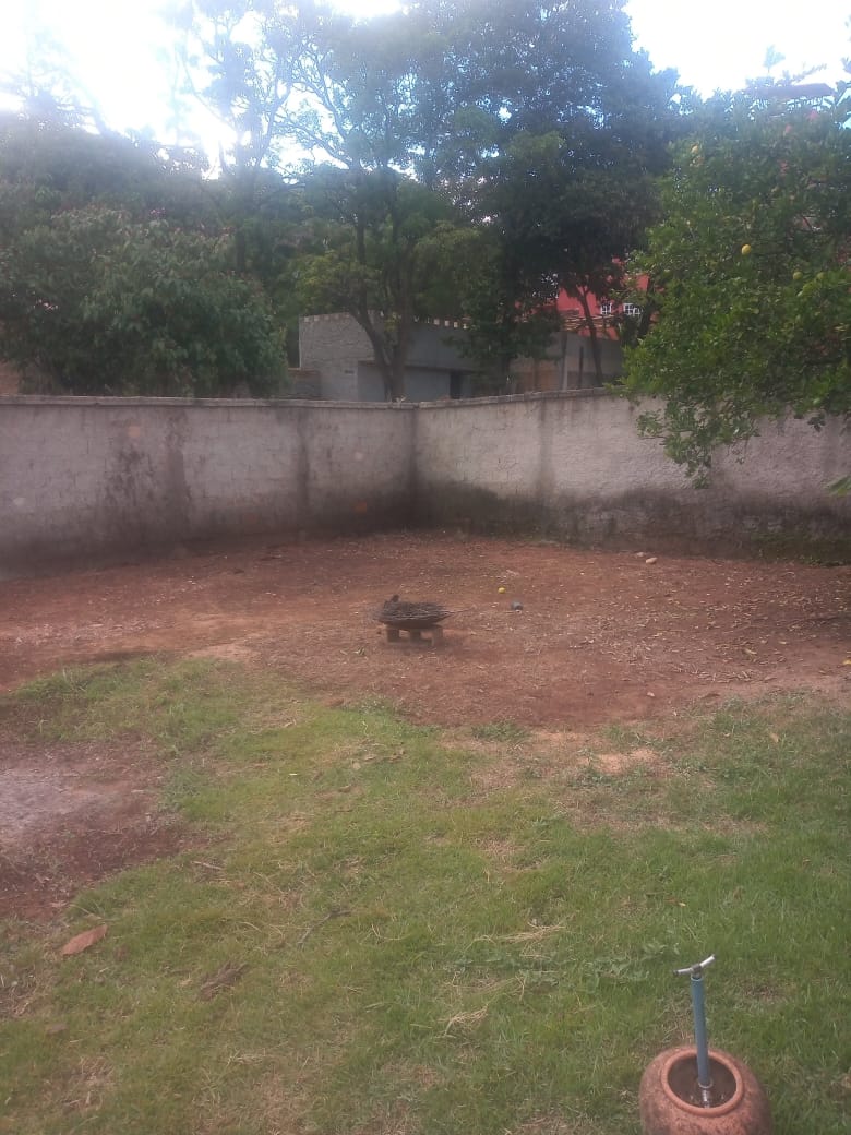 WhatsApp Image 2023-12-04 at 11.50.04 (3)