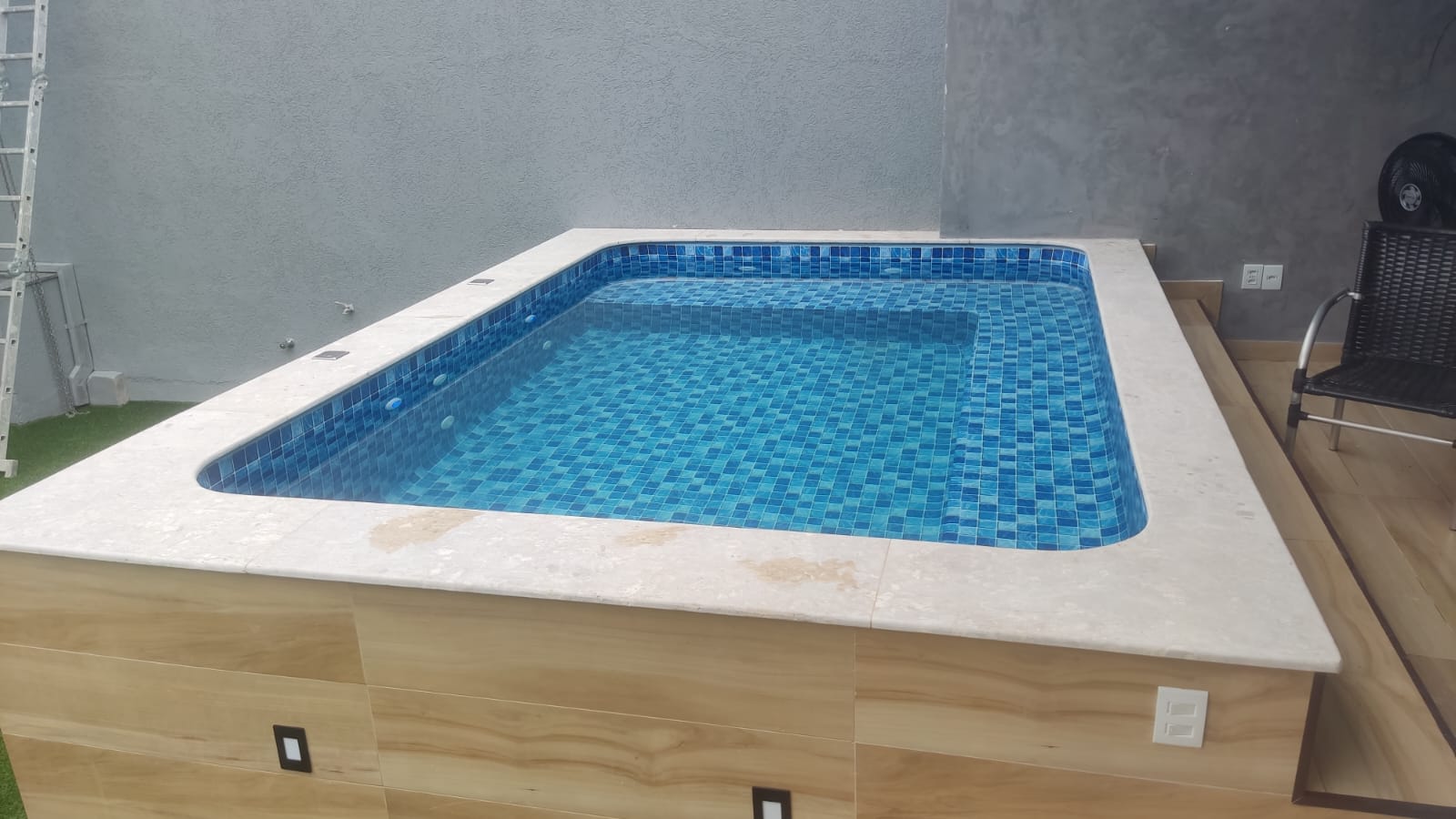 WhatsApp Image 2024-01-05 at 15.37.27 (1)