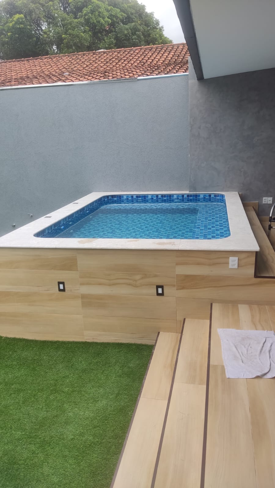 WhatsApp Image 2024-01-05 at 15.37.27 (2)