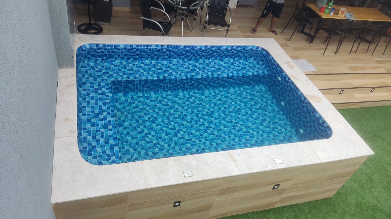 WhatsApp Image 2024-01-05 at 15.37.28 (2)