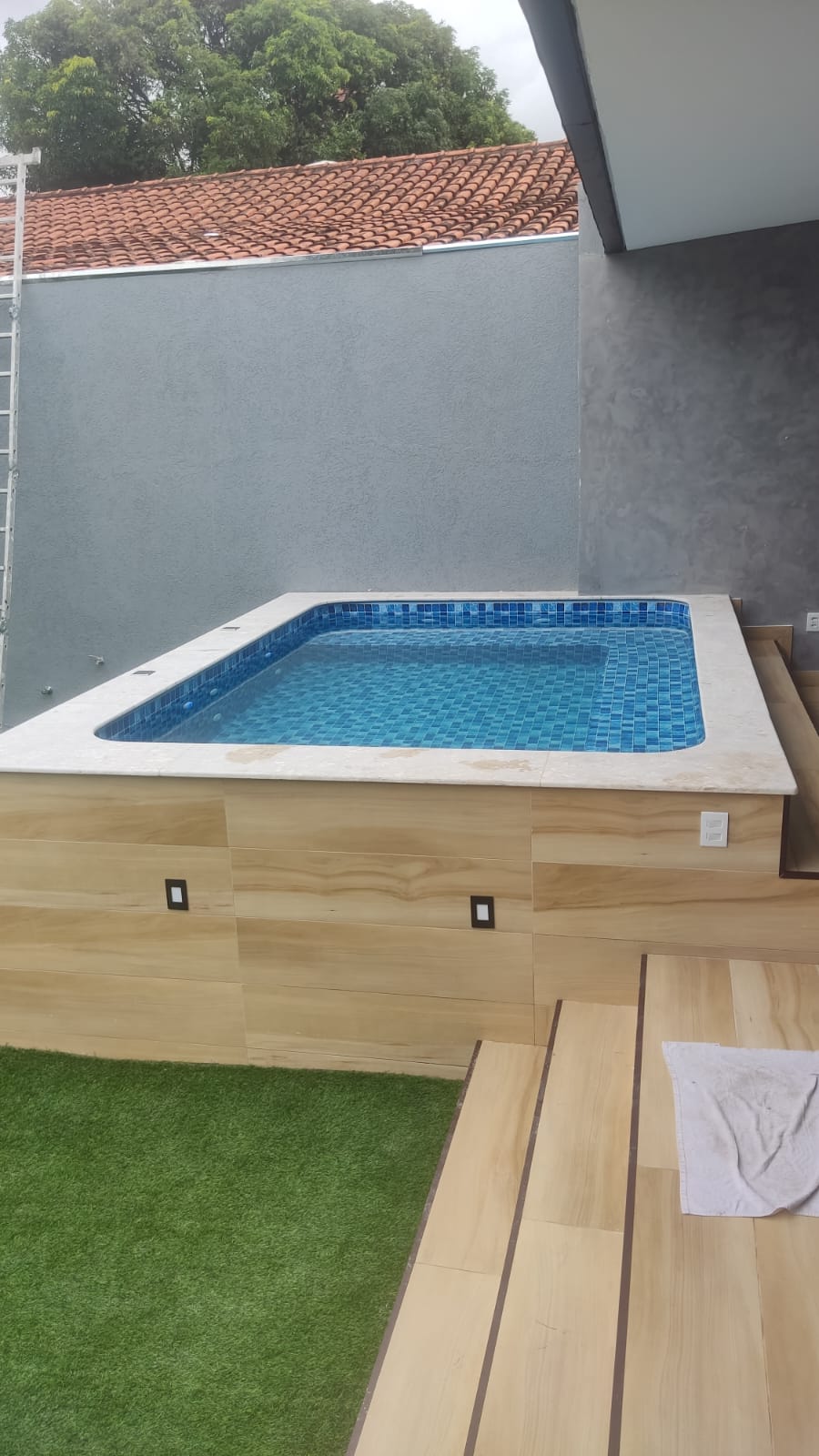 WhatsApp Image 2024-01-05 at 15.37.29 (1)